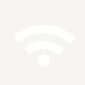 WLAN im Ferienhaus